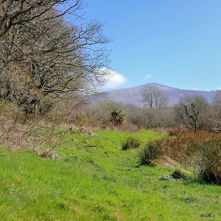 הוילה Pen-y-groes Tryfan - Uk6628 מראה חיצוני תמונה